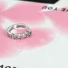 Flor Pequeña Neutra Sentido Avanzado Pendiente para Levantar la Oreja Clavo de Hueso de la Oreja Clavo de Oreja Pendiente de Oreja Aguja de Oreja Accesorios para Orejas para Mujeres