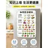 ¿Cómo distinguir las pegatinas decorativas magnéticas de fibra de carbono de alta calidad que aumentan la saciedad de las pegatinas magnéticas acrílicas planas para refrigerador?