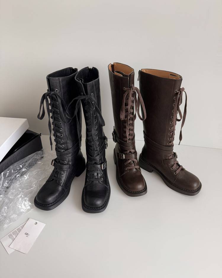 20250826520584087_750.jpg?imageslim