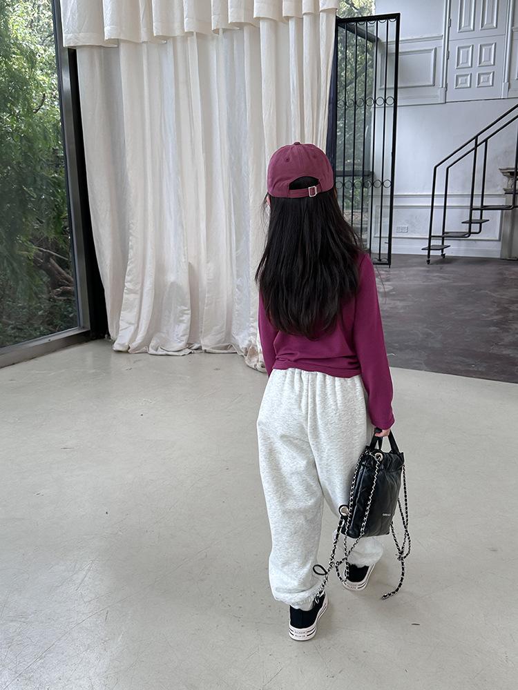 2023-10-02 155026.jpg