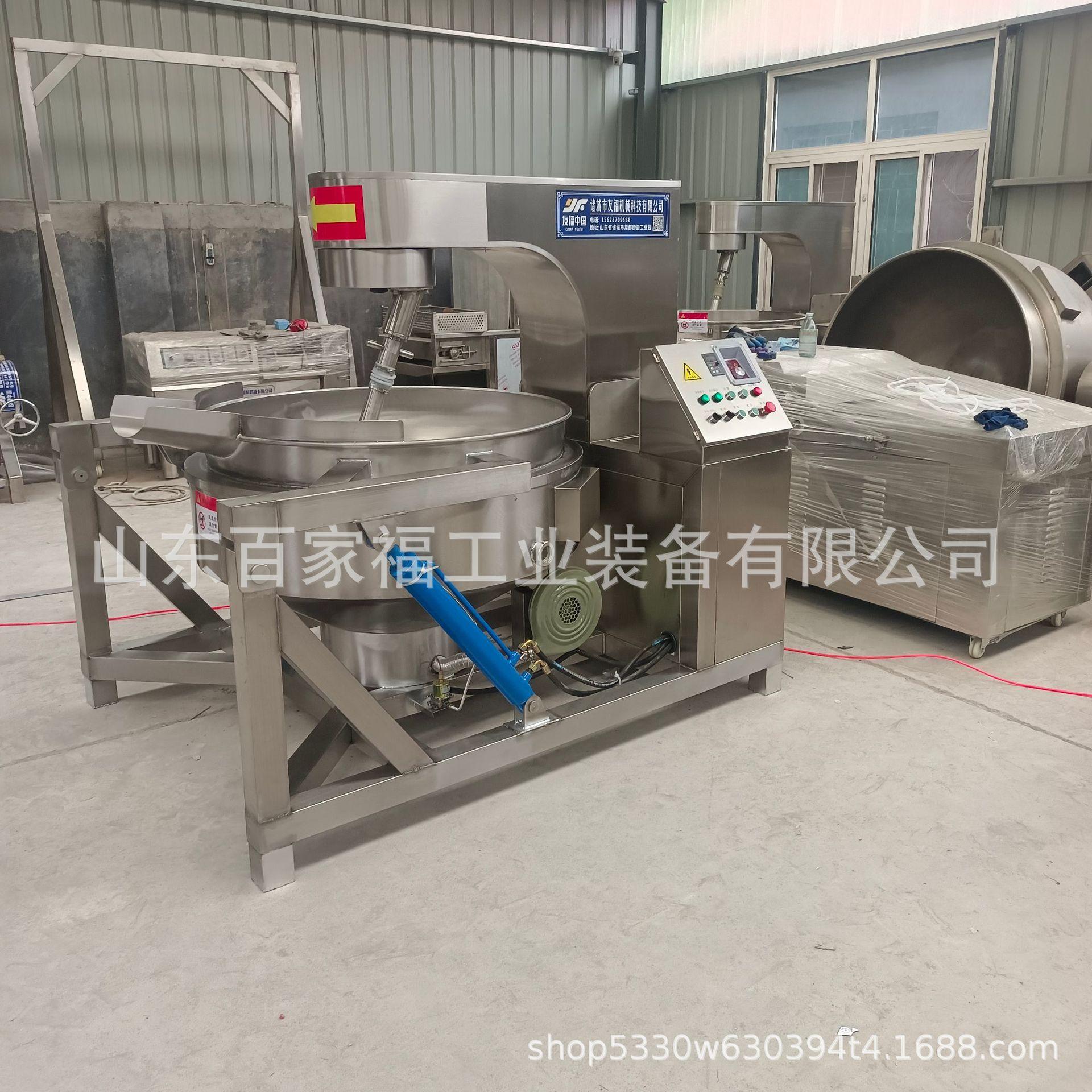 608d8acc157805dbca1e01458e6547