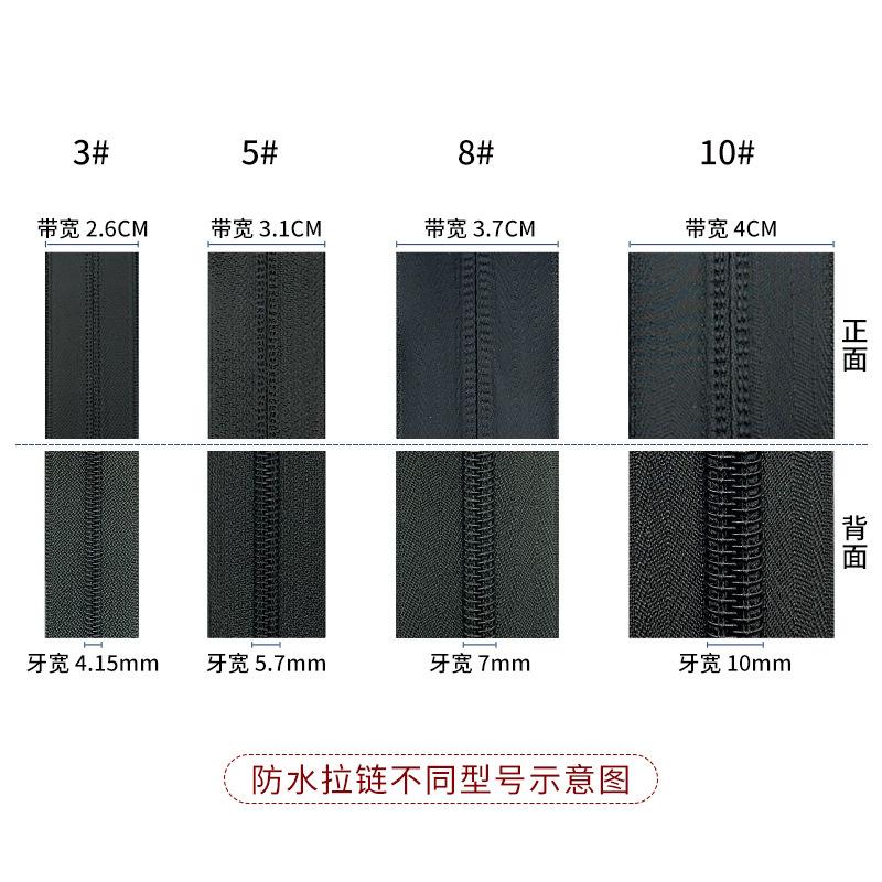 微信图片_20210607134738.jpg