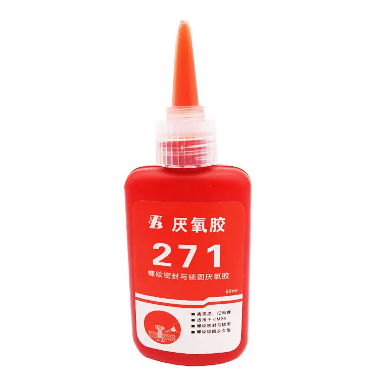 271-1.jpg