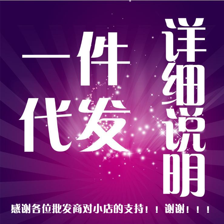 微信图片_20170712131734