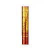 Nuevo producto transfronterizo de Amazon: Tubo de fuegos artificiales para ceremonias de apertura y fiestas, confeti colorido, directo del fabricante, 30 cm, Navidad
