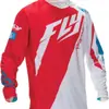 Comércio Exterior Nova Roupa Fly Downhill Absorvente de Suor Secagem Rápida Verão Roupa de Ciclismo de Mountain Bike Roupa de Corrida Off-Road Roupa de Basquete