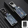 Adecuado para Cubierta de Llave Cadillac Modelo Antiguo Xts Llavero de Gama Alta Escalade Ats Nuevo Interior Saiwei Alto