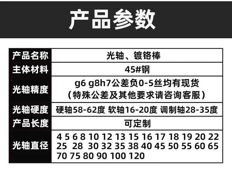 光轴详情_11.jpg
