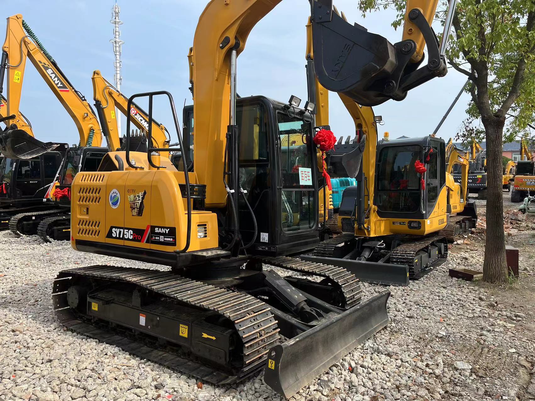 e1445818ccbb6723dd03c941f0e16d