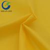 Preço de fábrica Venda direta de alta qualidade 210d Nylon Oxford Pano PU revestido sacos de nylon e outros tecidos Nylon 210d