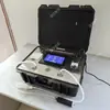 Dispositivo de Auto-Rescate de Oxígeno Comprimido Detector Dispositivo de Auto-Rescate Inteligente Guohua Dispositivo de Detección por Presión Manual