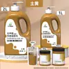 Qingzhu Art Supplies Pinturas Acrílicas Paquete Especial de Recarga para Estudiantes de Arte Pinturas Impermeables, Resistentes al Sol y que No se Desvanecen para Pintar