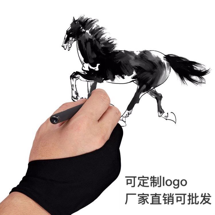 QQ图片20170211220625