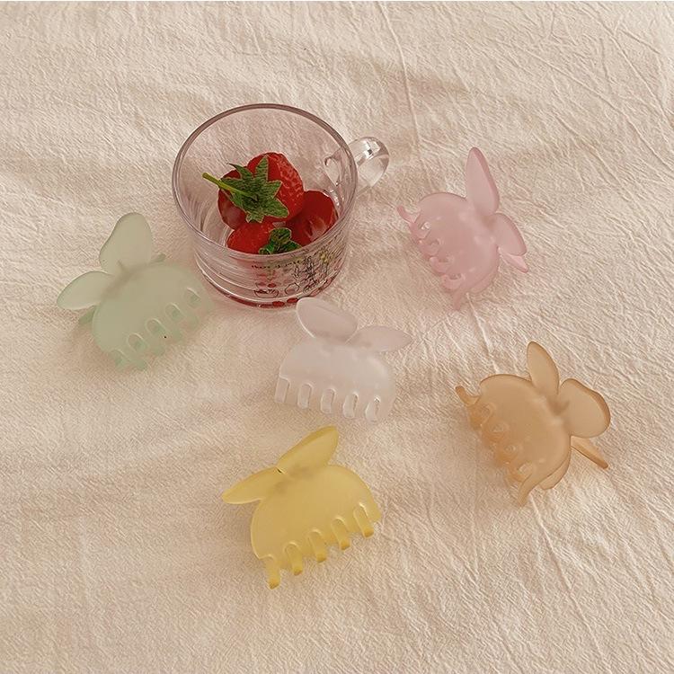 2021-06-08 120529.jpg