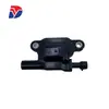 Adequado para Bobina de Ignição Cadillac Chevrolet Uf413 H6T55271Zc 12570616 D510C