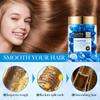 Todos os produtos de cuidados capilares de oliva marroquinos SADOER em inglês, condicionador de cabelo, atacado, comércio exterior transfronteiriço