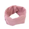 Orejeras de belleza para gato y perro orejeras para soplar orejeras estado de ánimo relajante antiestrés reducir ruido orejeras para cabeza de mascota