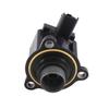 Piezas de Automóvil Adecuadas para Válvula Solenoide de Turboalimentador Volvo 7.05367.01 59001107196