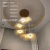 Lámpara Colgante Tejida de Bambú Estilo Japonés Única Creativa con Forma de Sombrero de Paja para Casa de Té, Hotel Interior, Restaurante, Sala de Estar, Accesorio de Iluminación para Vestíbulo