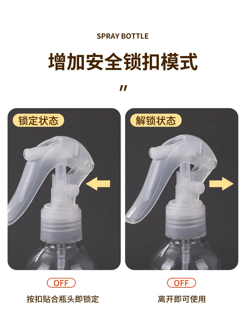 详情_04.jpg