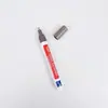 Plumón sellador para azulejos de cerámica y baldosas de piso, sellador especializado que cambia de color, herramienta de construcción, plumón reparador de color para juntas, plumón de retoque de color para muebles de secado rápido