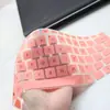 Aplicável à película de teclado HP ENVY13X360 13-BF pad de poeira adesivo de tecla de atalho ba capa protetora 13.3