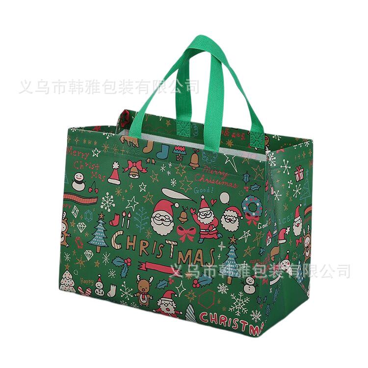 E170B8866CC1FC8ED4AA4D35003041