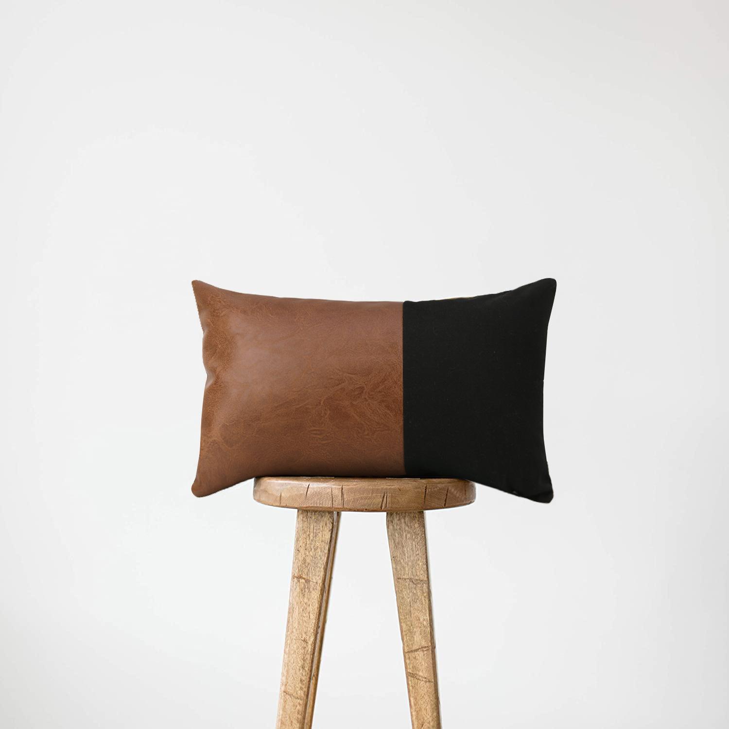 71WuuyUcuXL._AC_SL1500_