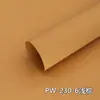 Papel de couro totalmente aberto papel de capa 230g papel para pintura papel de capa macia papel grande papel especial