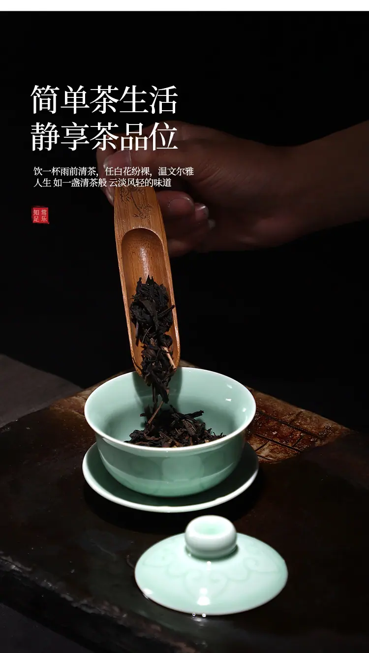 详情_07.jpg