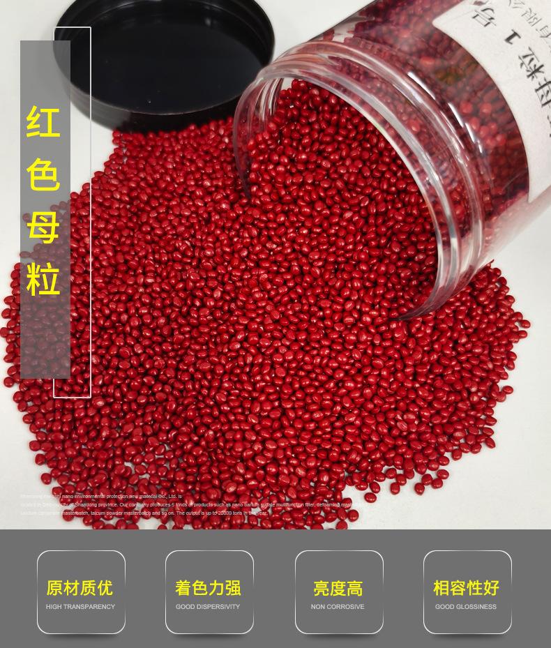 聊城蓝色--(11)_01.jpg