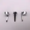 Fabricante Produce Ventas, Clips para Linternas, Clips para Bolígrafos, Clips para Herramientas, Pinzas para Cejas, Clips Amplios y Grandes