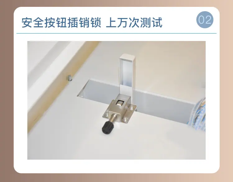 双面智能存餐柜_05