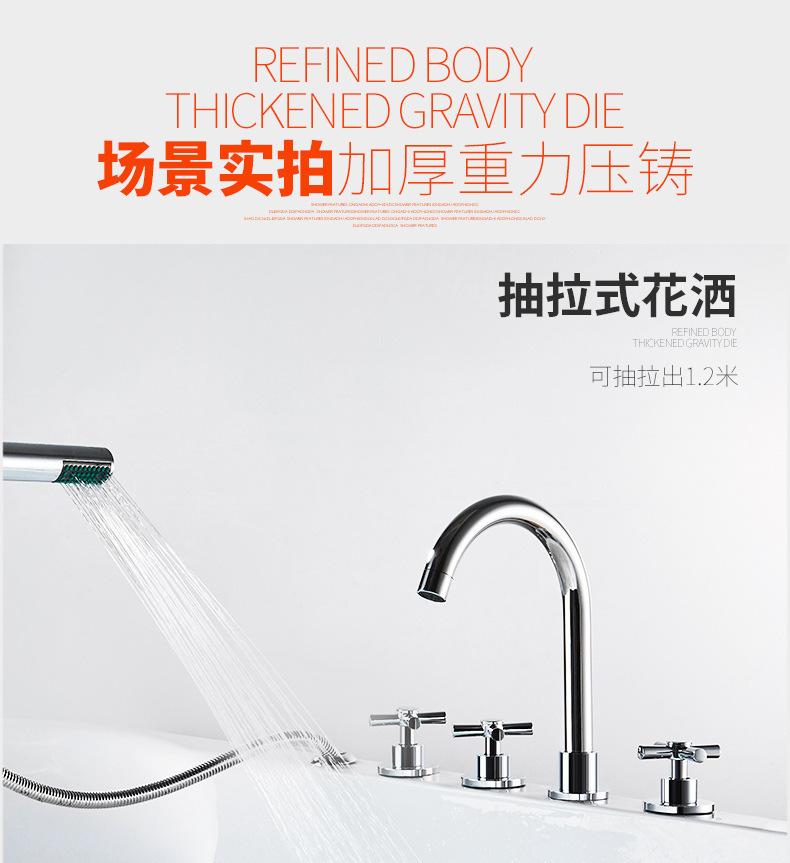 详情-05.jpg
