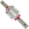Guia Linear de Artesanato de Nanjing Thk/Shangyin Deslizante de Alta Gama Fabricante de Substituição Venda Direta Intercambiável Atacado