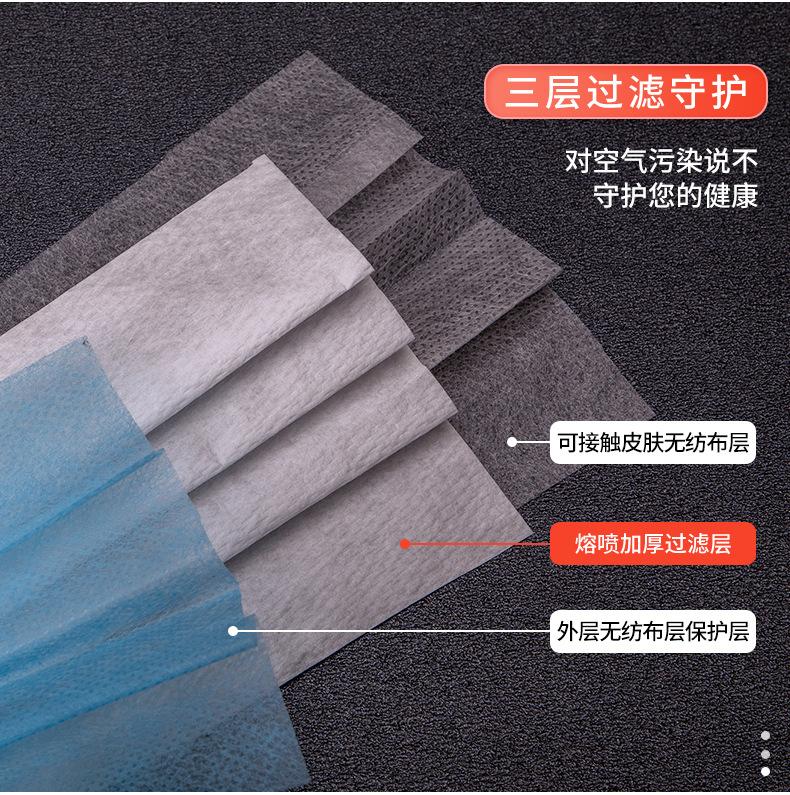 详情_05.jpg