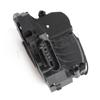 Adequado para Fechadura de Porta Focus Mondeo Cm5Aa21813Aa Cm5Aa21812Ba Cm5Aa26413Aa