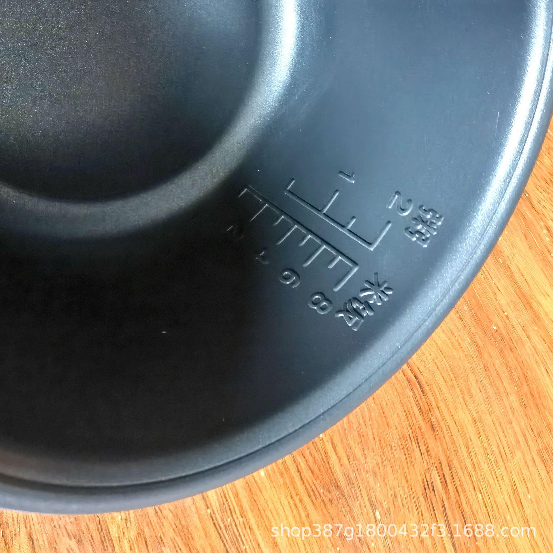 IMG_20210308_151333_edit_18847