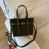 Bolso Bandolera Retro de Ante Esmerilado para Mujer 2025 Otoño e Invierno Nuevo Bolso de Viaje Casual Literario Bolso de Hombro de Gran Capacidad