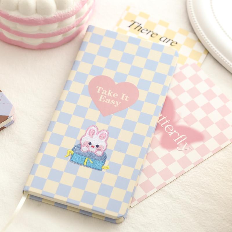 6938e114bdde08621fde3d0c8c153f