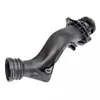 Adequado para Mercedes-Benz W278Gl450 Termostato A2782000815 A2782000615 A278200