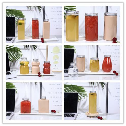 f1c1ff47409fa36a9381115c11eee1