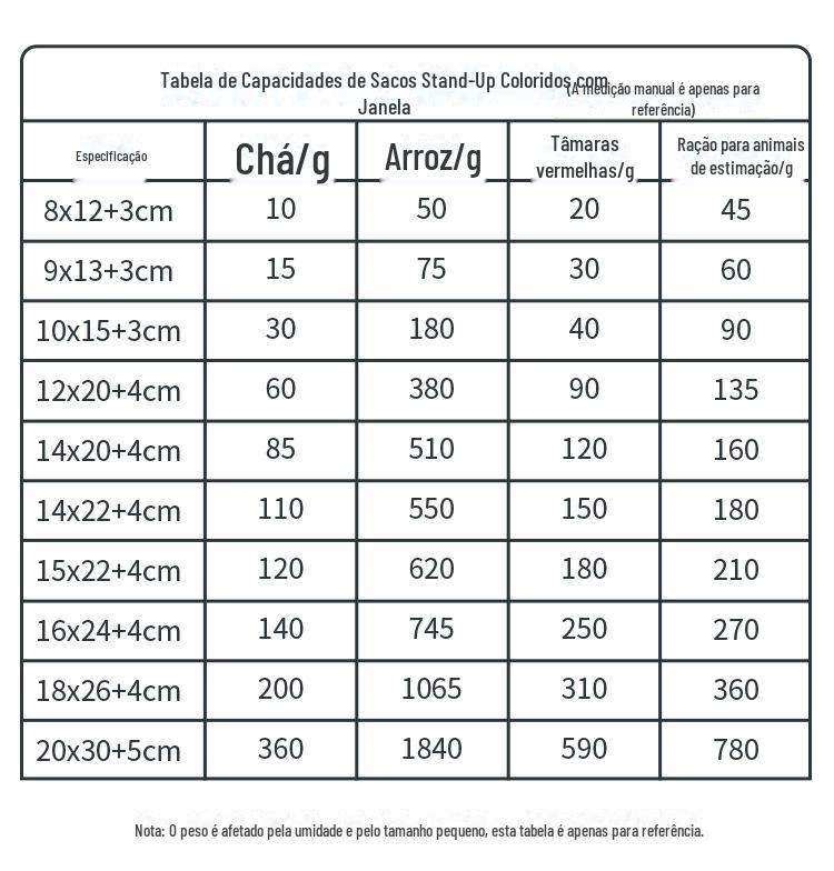 详情图片_02.jpg