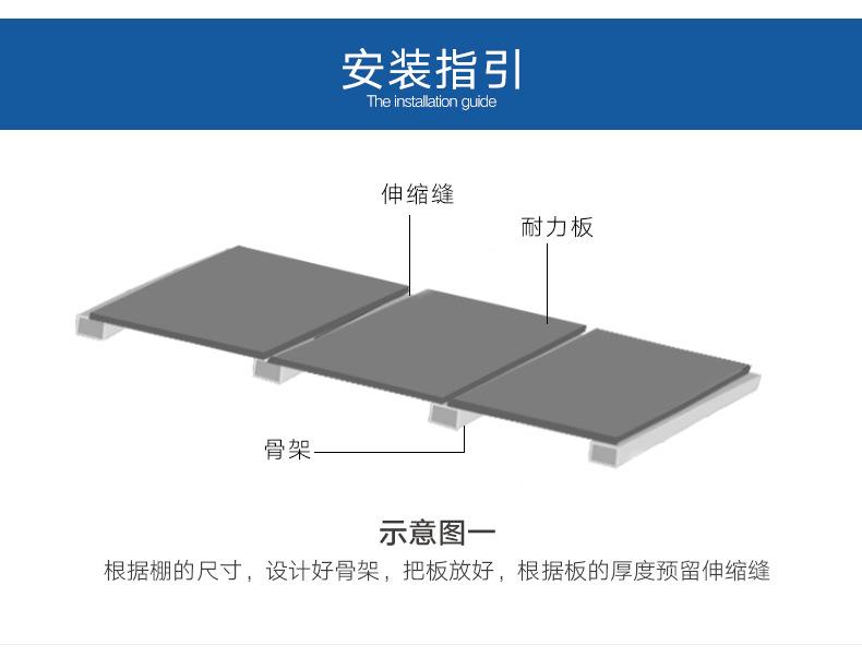 阳光板详情2_09.jpg