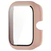 Novo de fábrica adequado para capa protetora vivo WATCH GT capa vivo watch GT película integrada PC capa de substituição