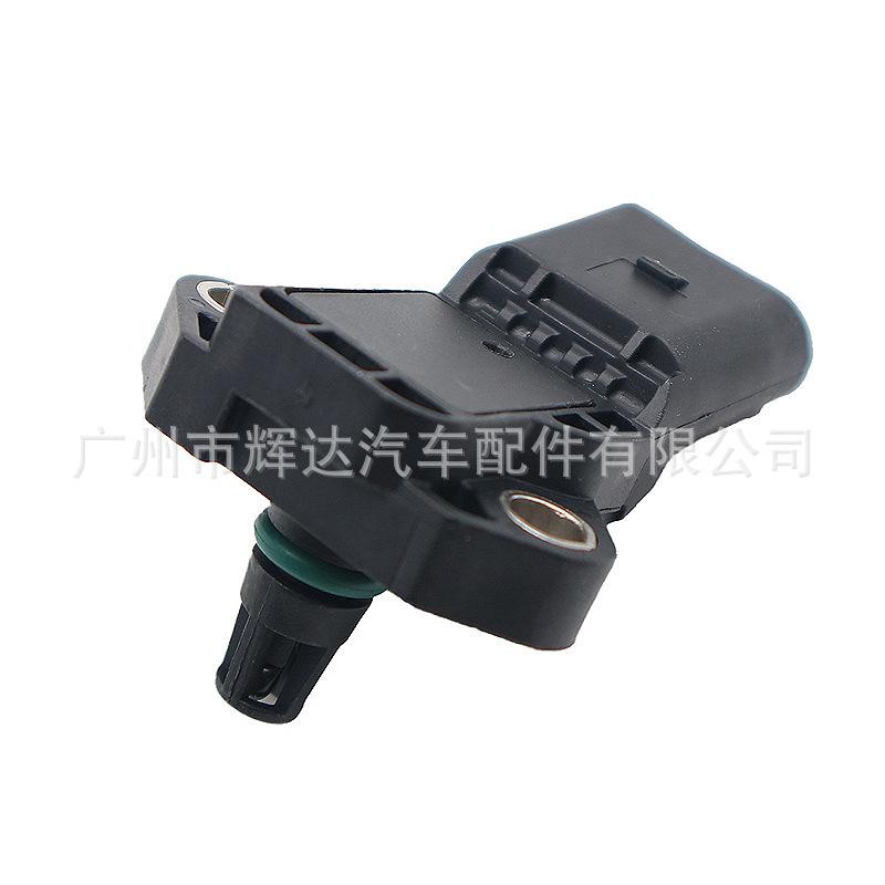 03G906051E (4)