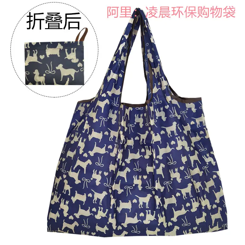购物袋环保袋-68.jpg
