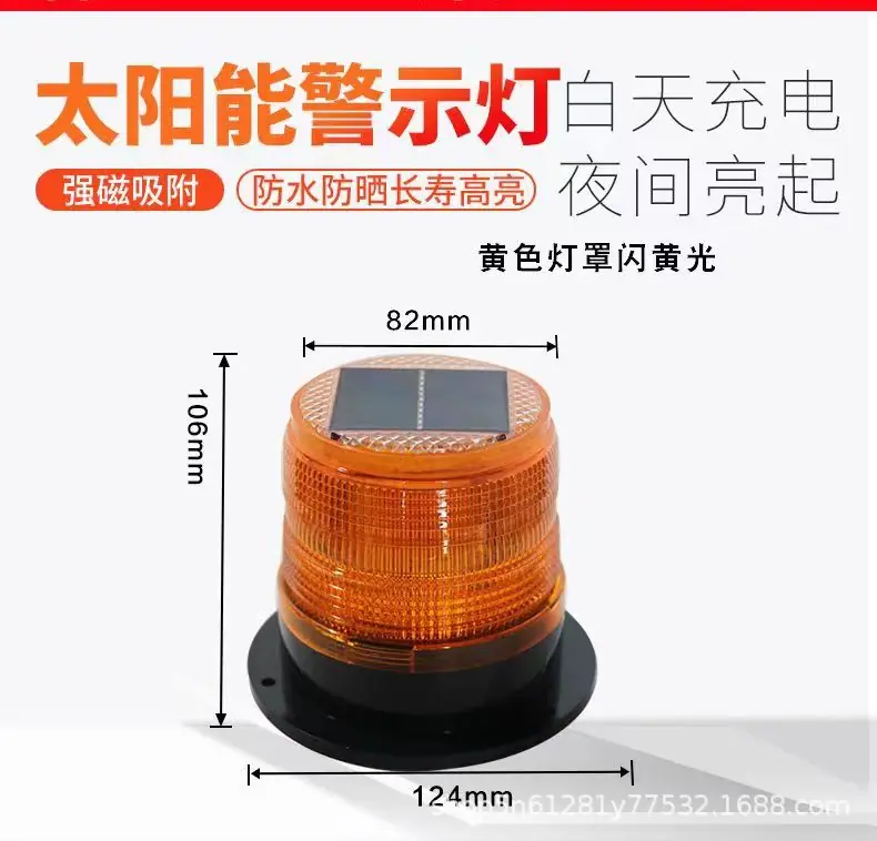 微信图片_202310260105351.jpg