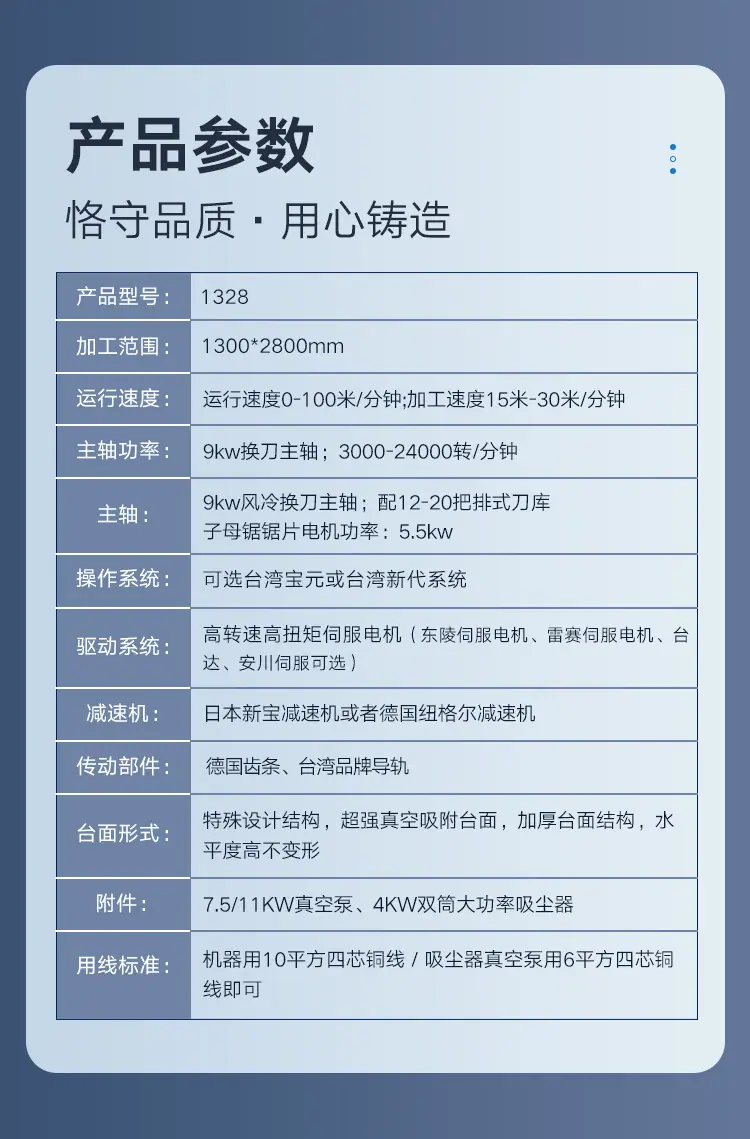 开料机鲁中_02.jpg