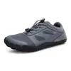 Nuevos Modelos Transpirables de Zapatos Casuales de Moda Transfronterizos para Hombres y Mujeres, Zapatos Multifuncionales en Stock, Envío Directo por Lotes Mixtos, Zapatos Deportivos para Exteriores y Commuting